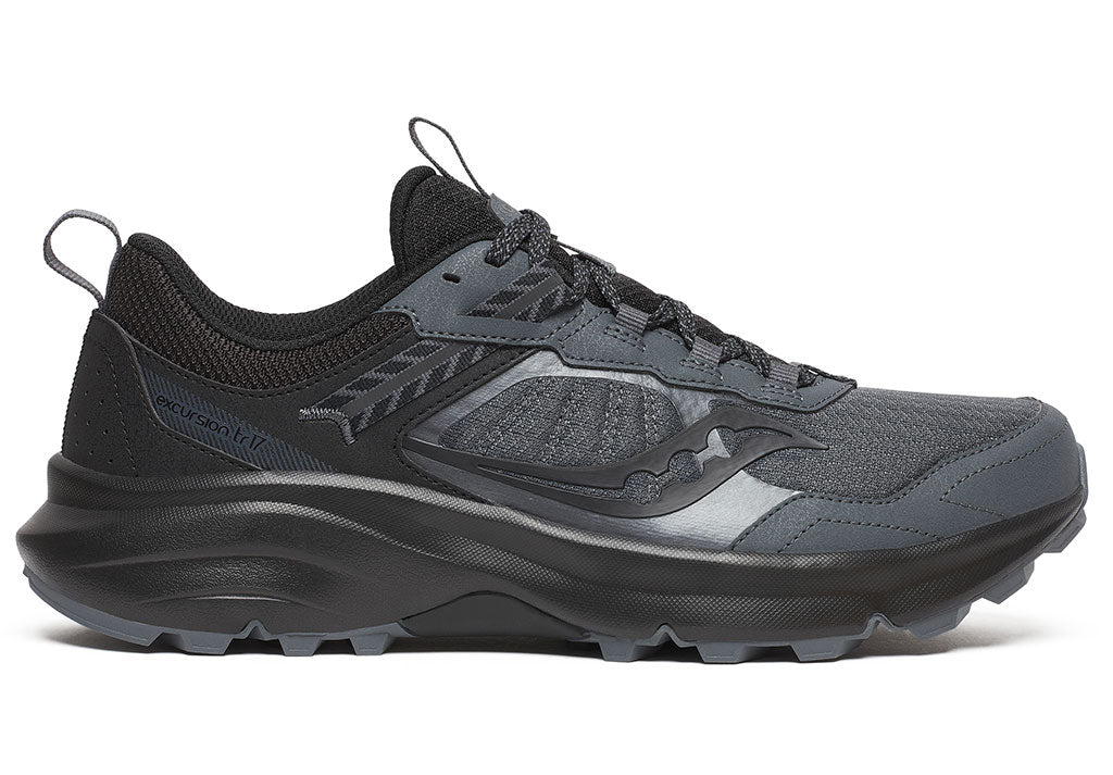 Saucony Men's Excursion Tr 17 Sneakers