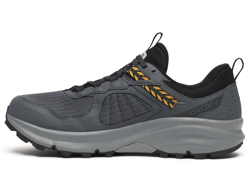 Saucony Men's Excursion Tr17 Gtx