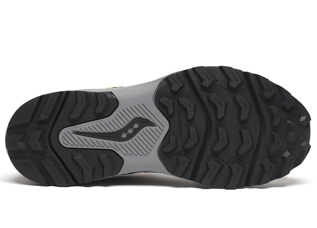 Saucony Men's Excursion Tr17 Gtx