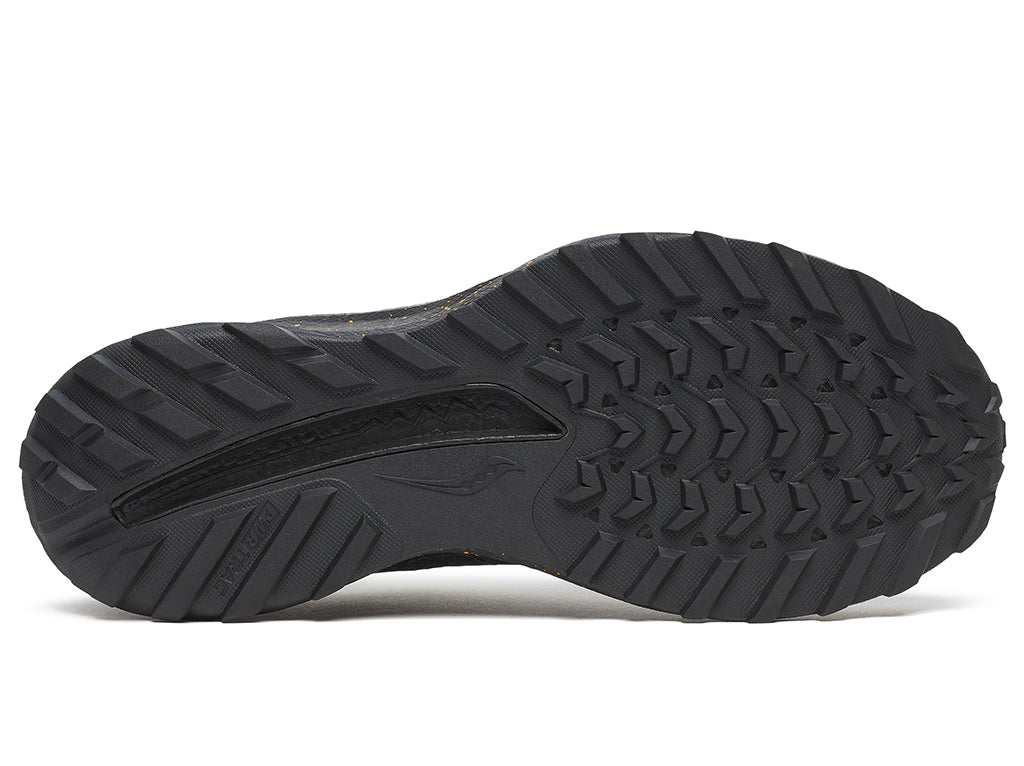 Saucony Men's Ride Tr2