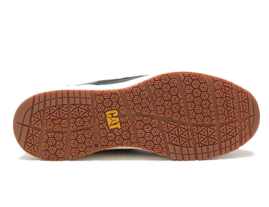 Cat Men's Streamline Runner CCT EH SR