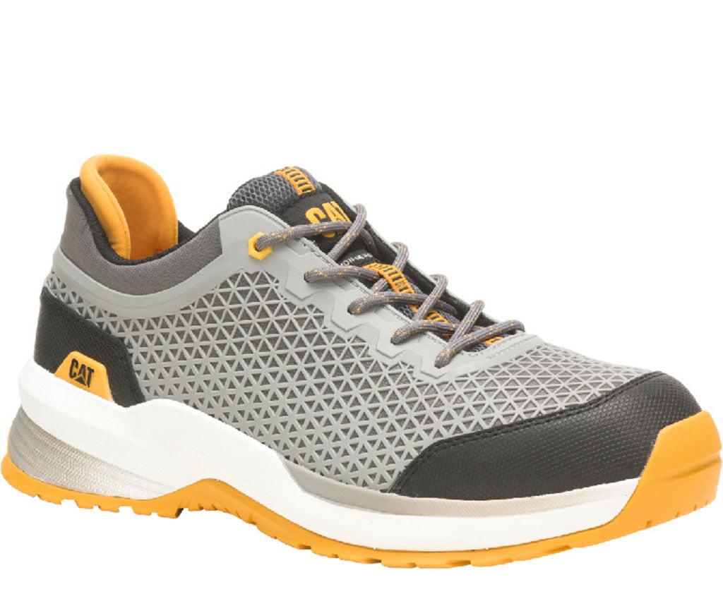 Cat Men's Streamline 2.0 CT SR EH