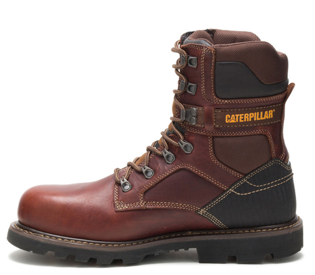 Cat Men's Indiana 2.0 ST EH SR