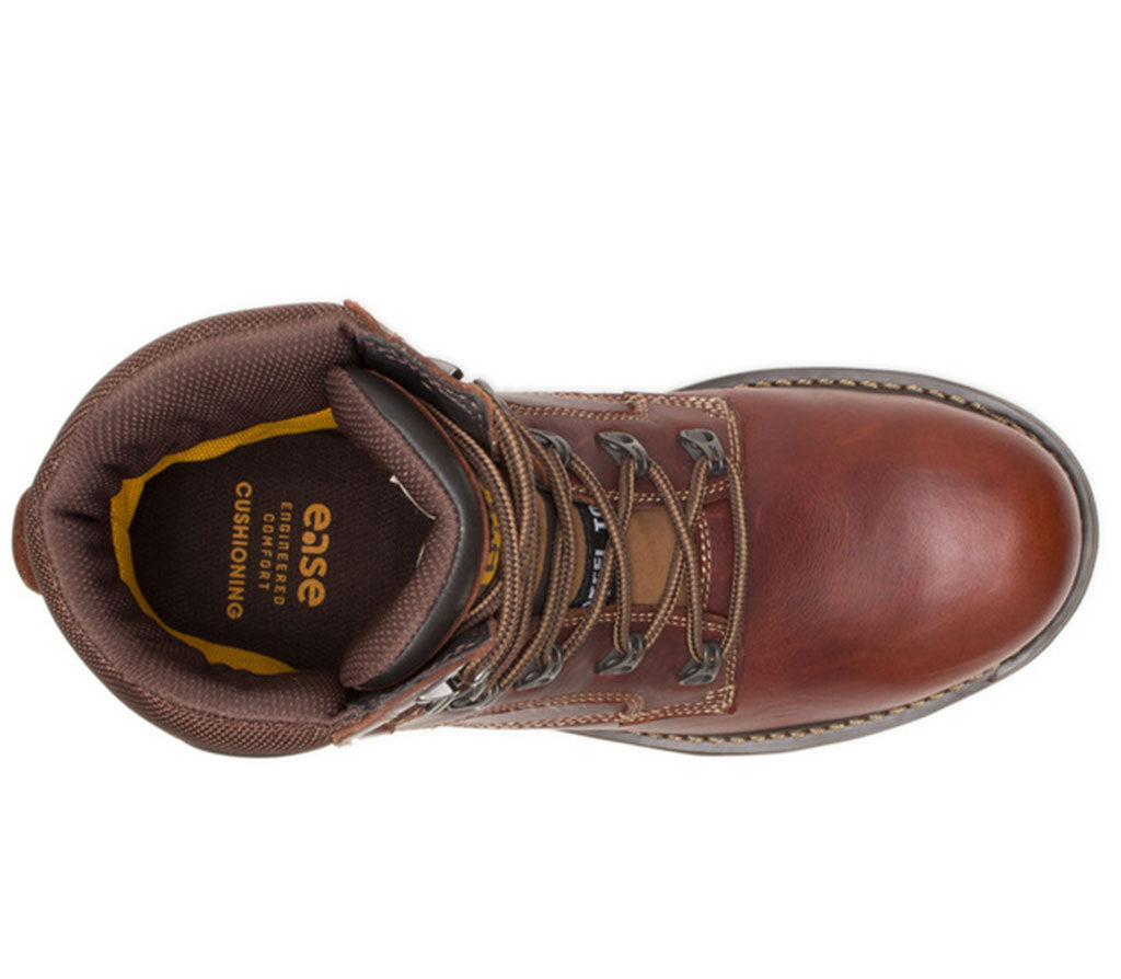 Cat Men's Indiana 2.0 ST EH SR