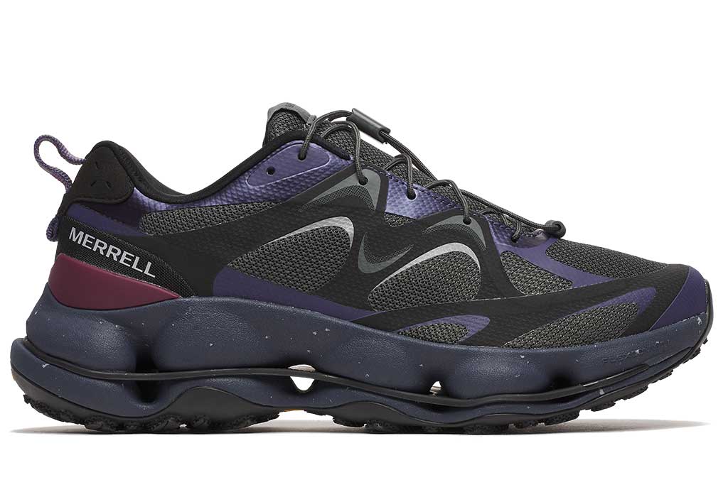 Merrell Men's Speedarc Matis