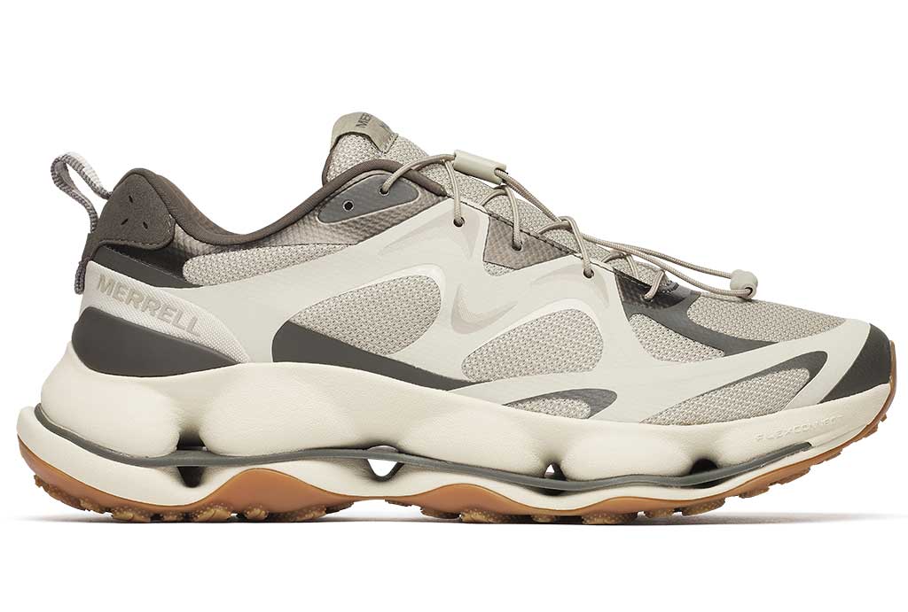 Merrell Men's Speedarc Matis