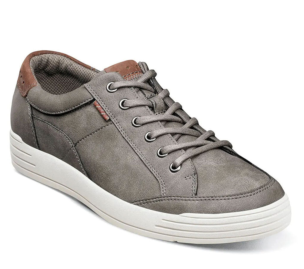 Nunn Bush Men's Kore City Walk Lace