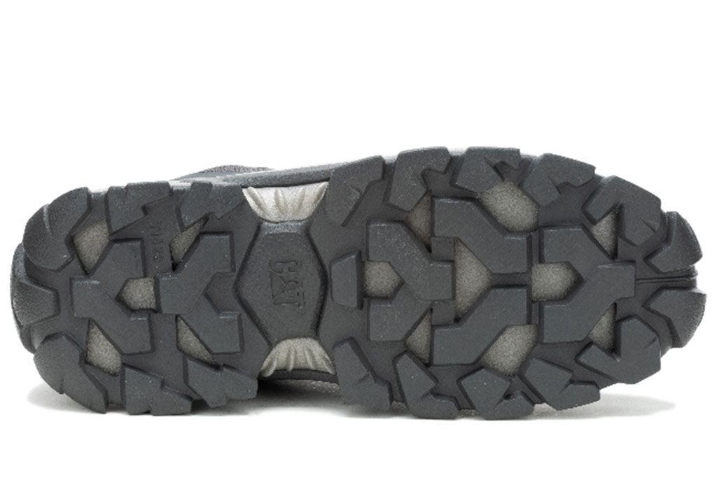 Cat Unisex Intruder Lightning Mesh