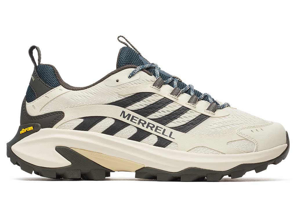 Merrell Men's Moab Speed 2