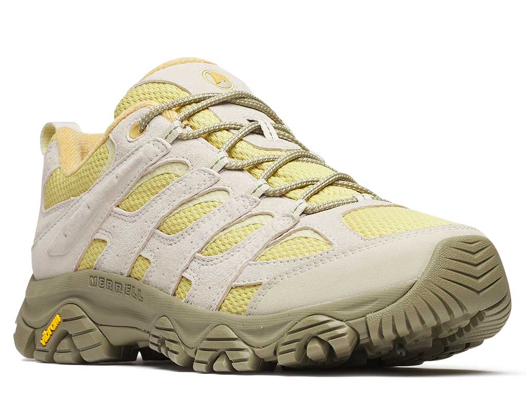 Merrell Men's Moab 3