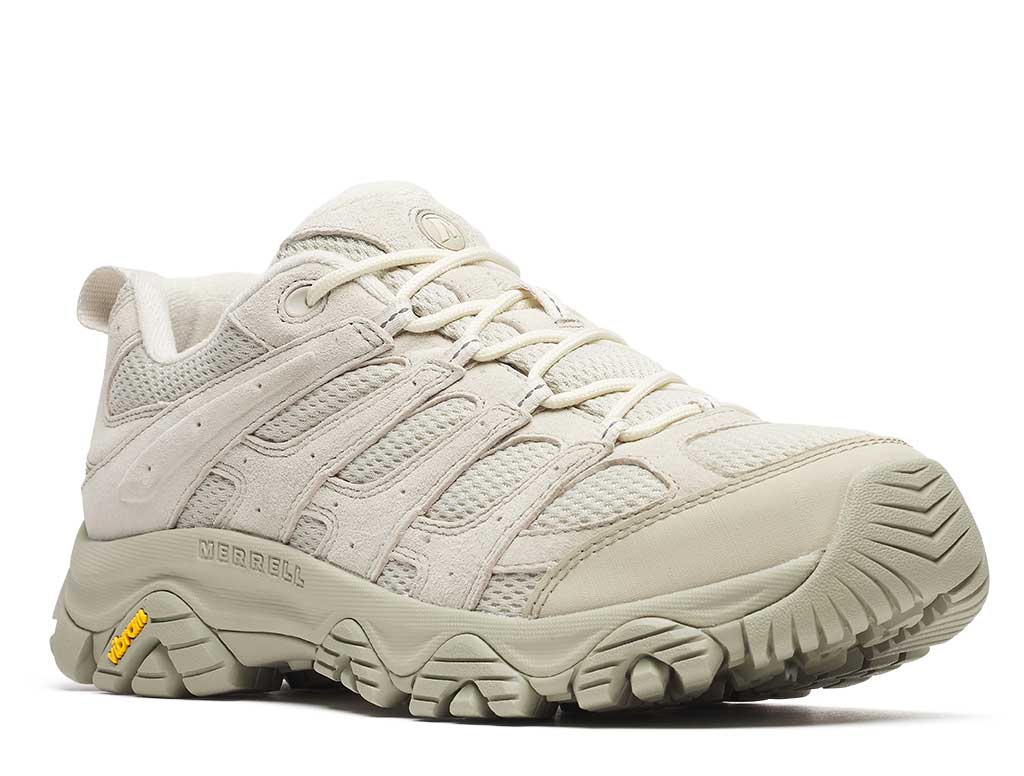 Merrell Men's Moab 3 Ready Zip