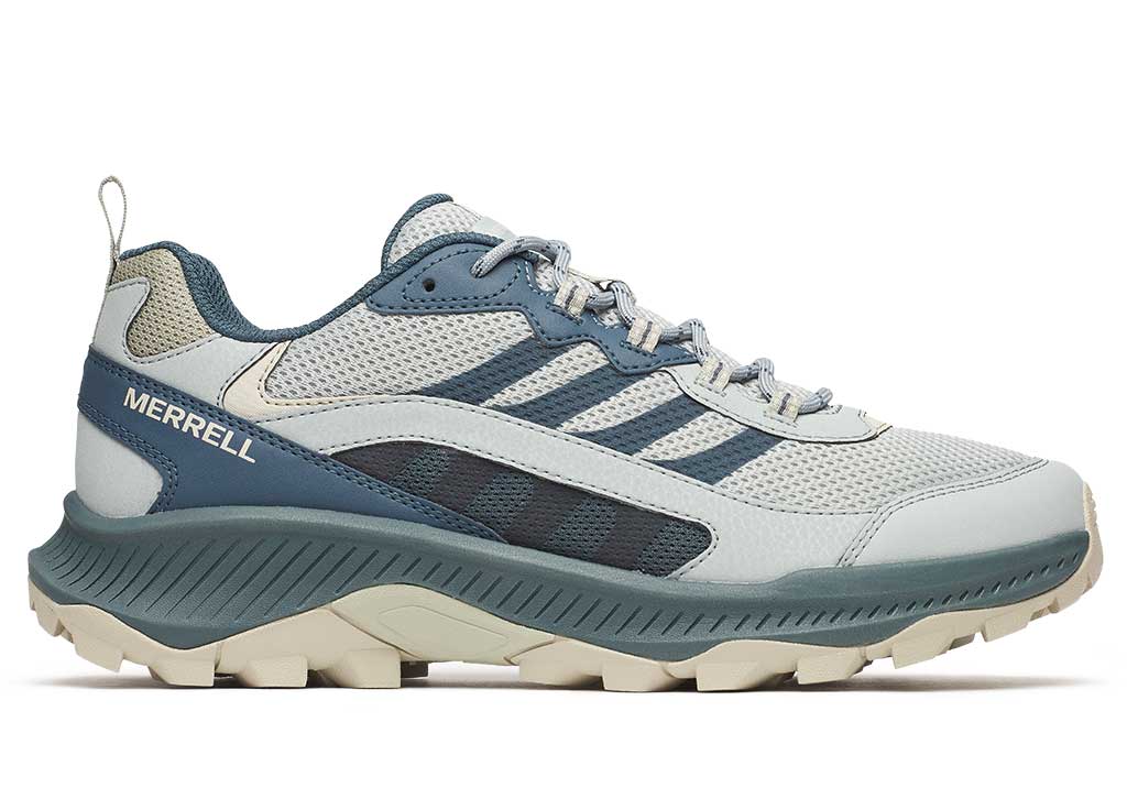 Merrell Men's Speed Strike 2