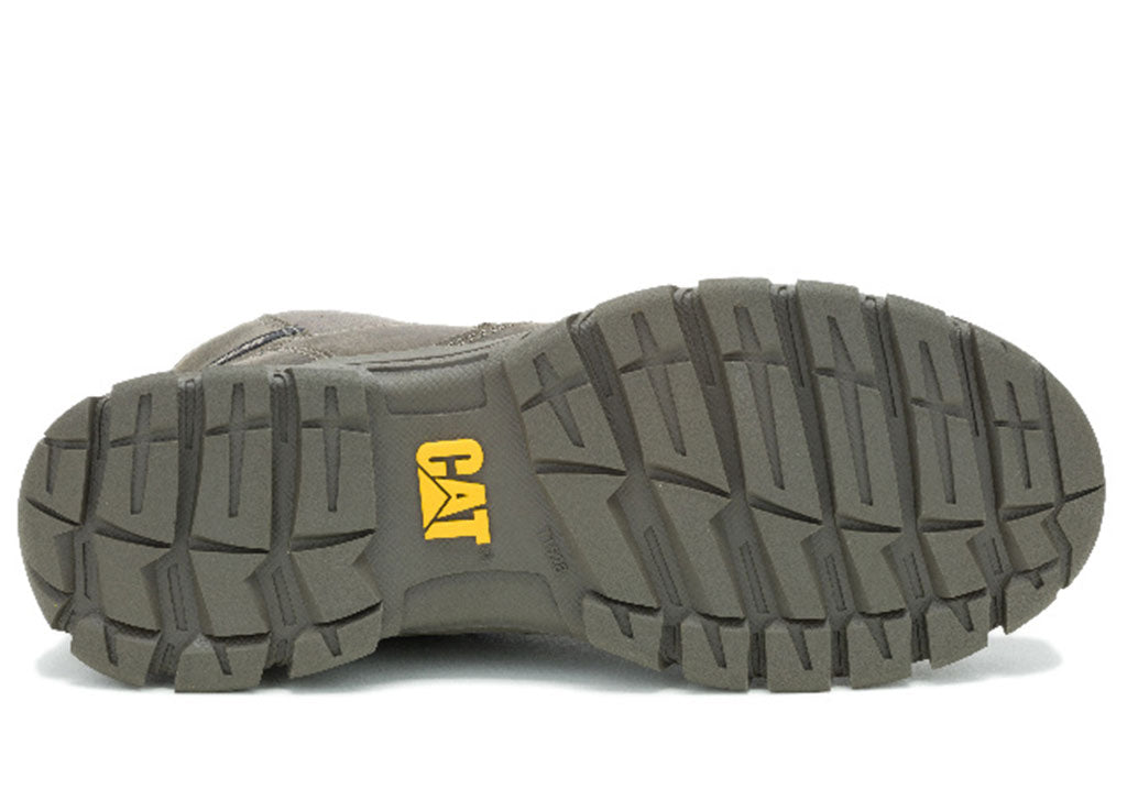 Cat Men's Threshold Chelsea