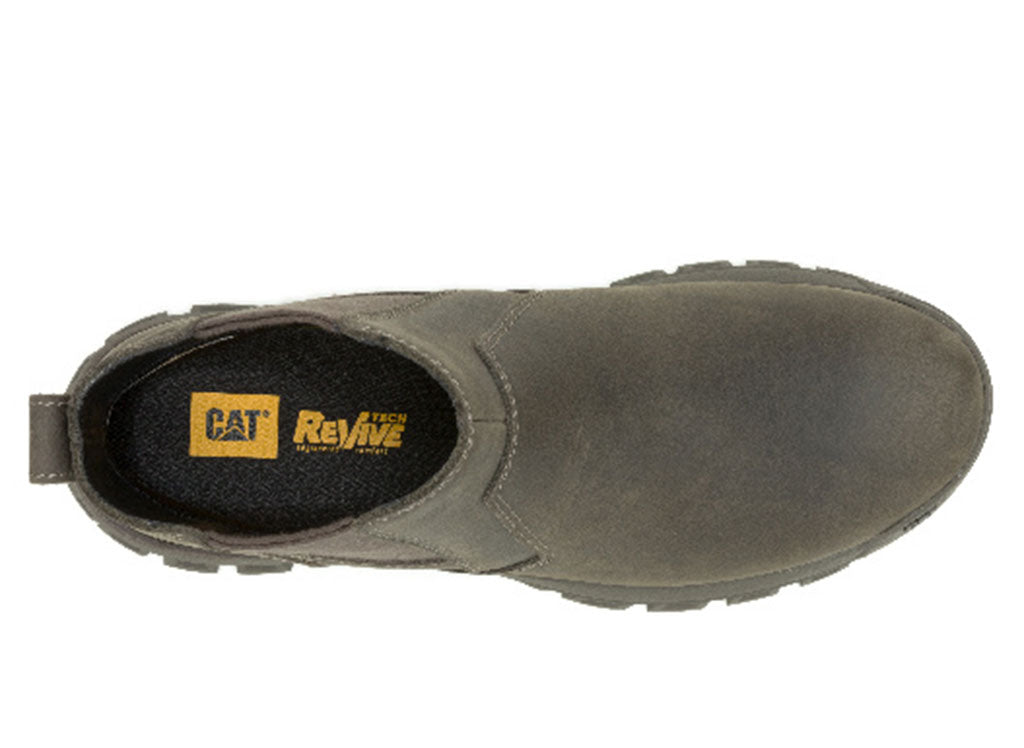 Cat Men's Threshold Chelsea