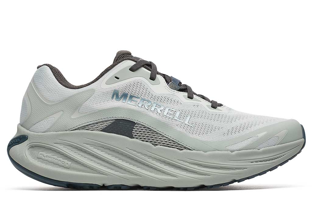 Merrell Men's Promorph