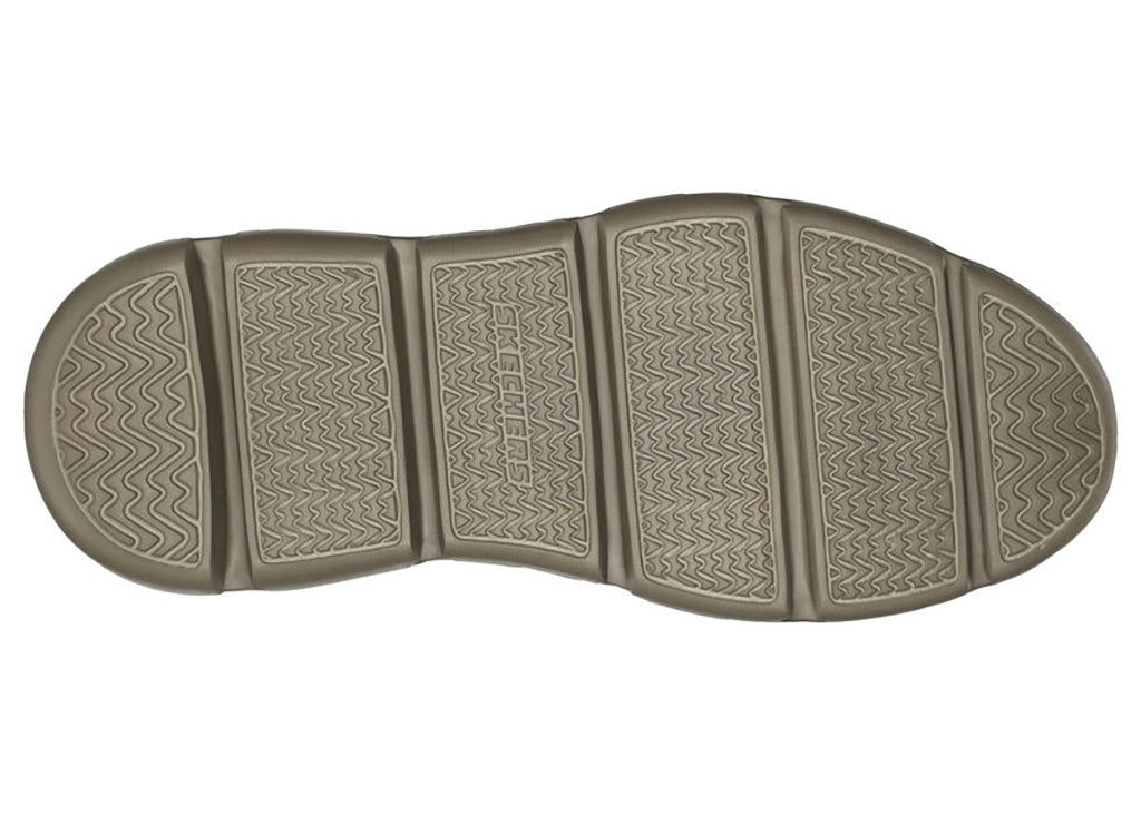 Skechers Men's Garza Gervin