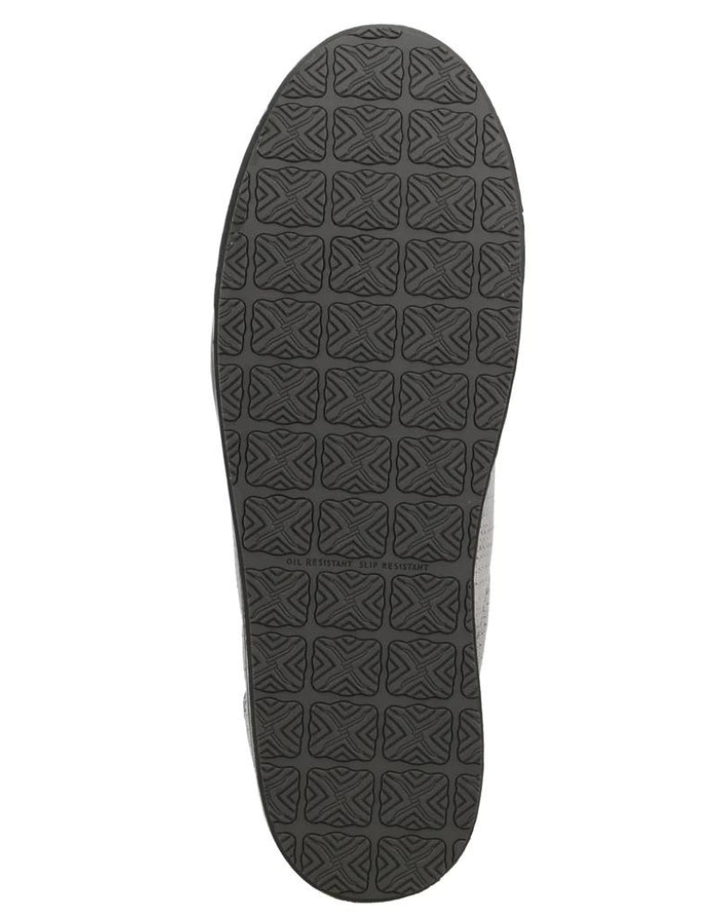 Work Twisted X Men's Work Kicks