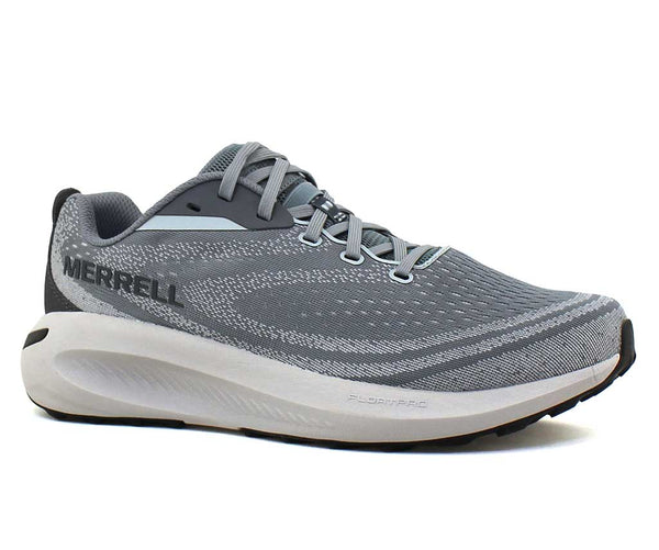Merrell Men's Morphlite Road-To-Trail Running Shoes