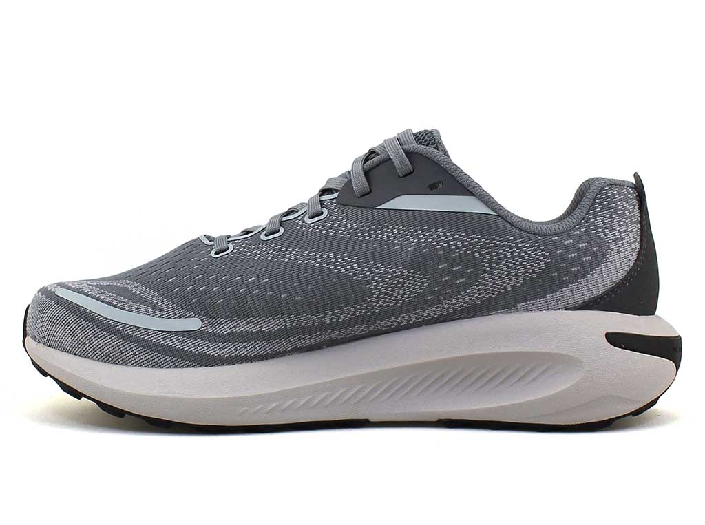 Merrell Men's Morphlite Road-To-Trail Running Shoes