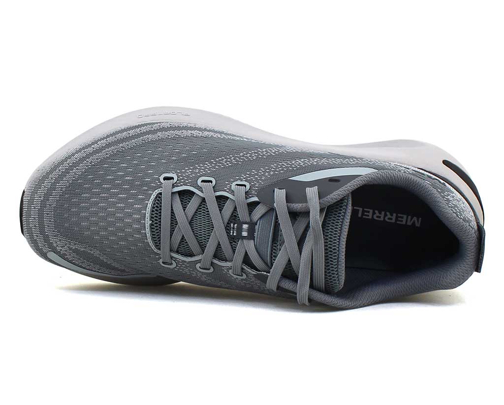Merrell Men's Morphlite Road-To-Trail Running Shoes