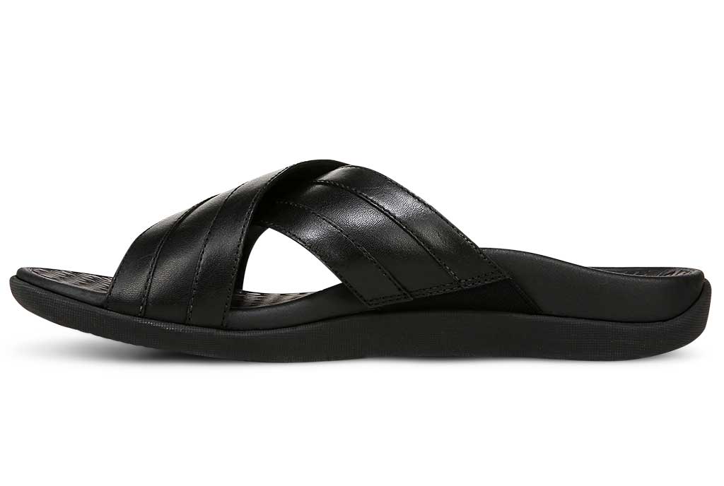 Vionic Men's Tide Slide