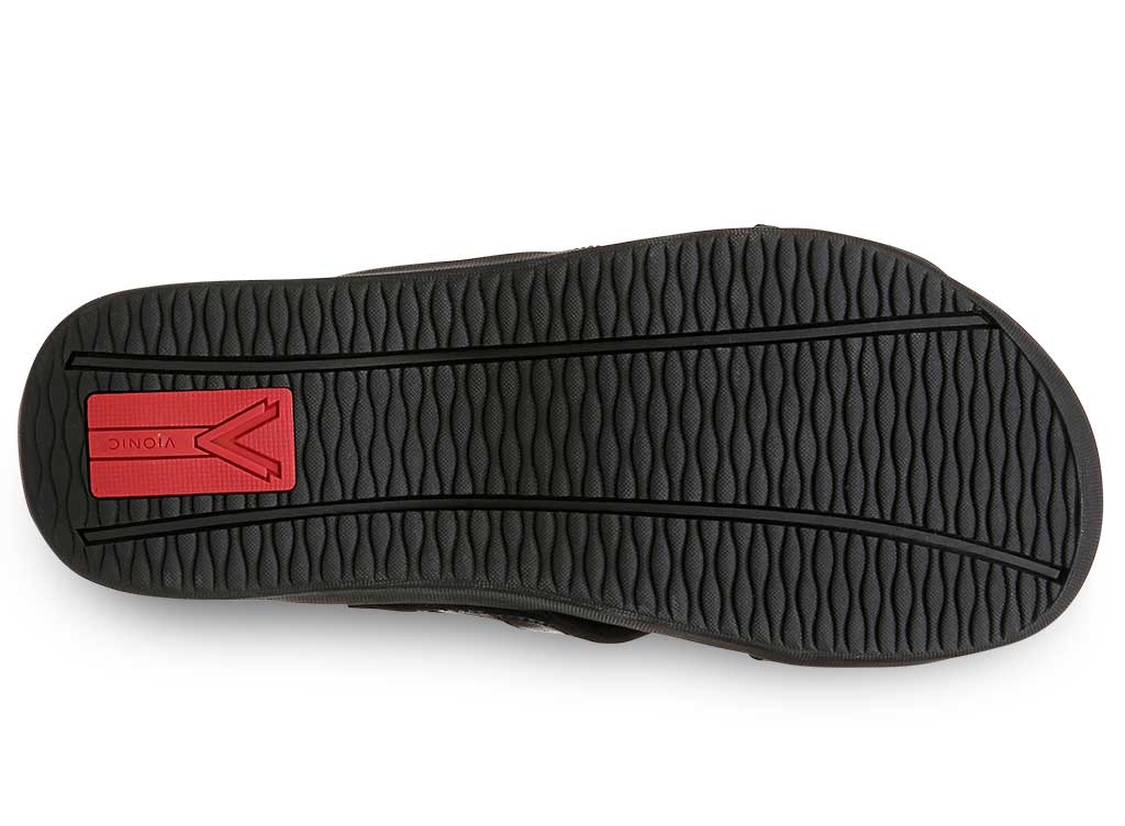 Vionic Men's Tide Slide