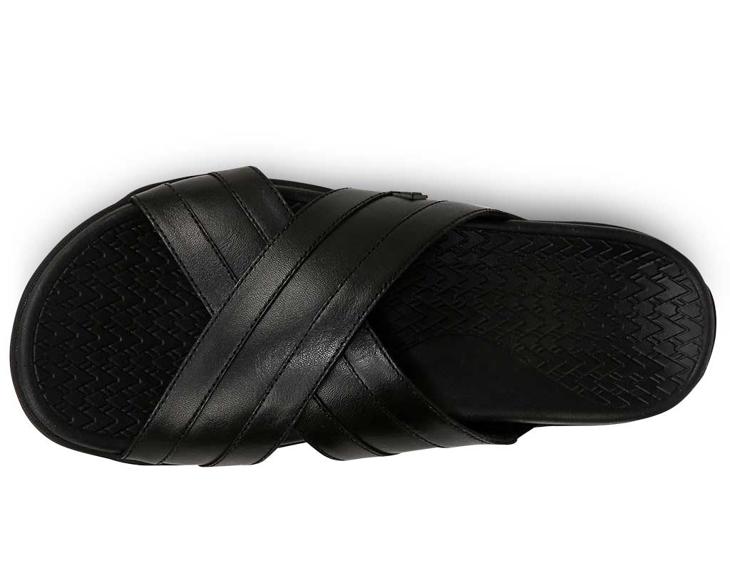 Vionic Men's Tide Slide