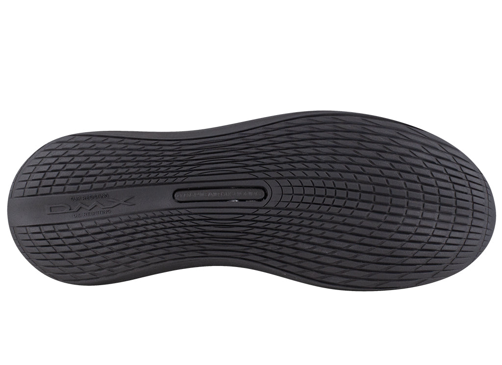 Reebok Work Men's DMXAir Composite Toe Conductive SR Water Resistant