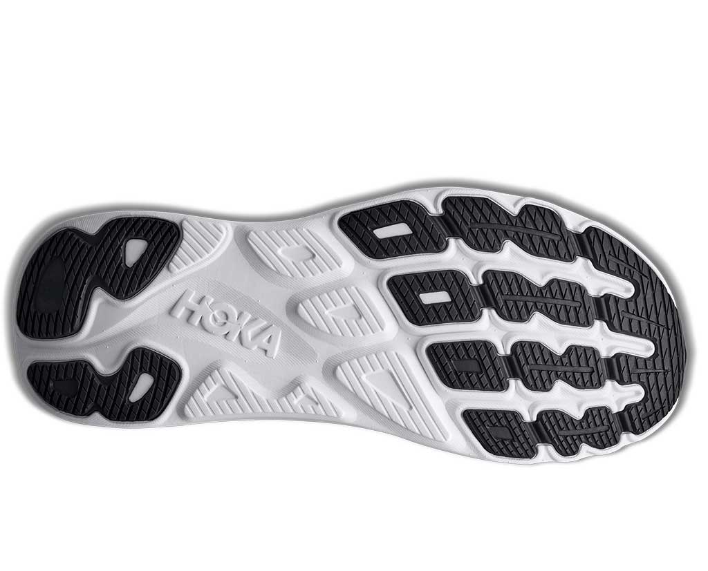 HOKA Men's Rincon 5 Road Runner Sneaker