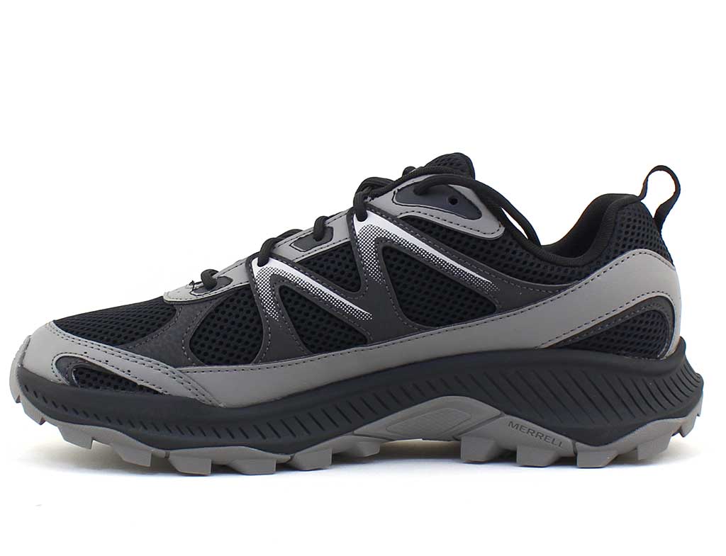 Merrell Men's Tempo EXP Athletic Hiking Shoe