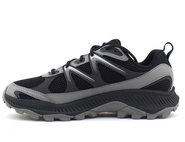 Merrell Men's Tempo EXP Athletic Hiking Shoe
