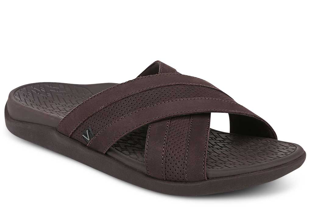 Vionic Men's Tide Slide