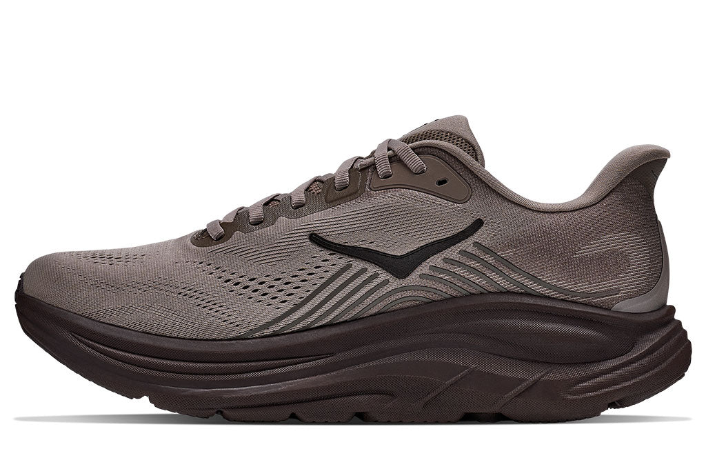 HOKA Men's Clifton 11 Running Sneaker