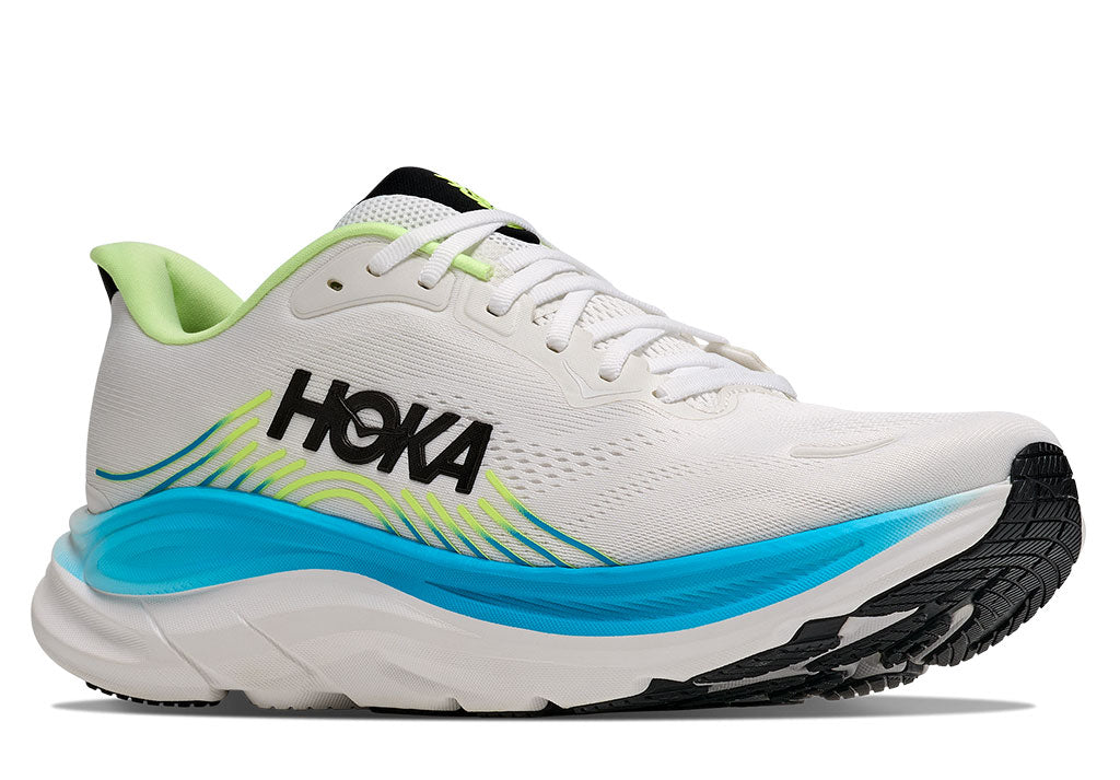 HOKA Men's Clifton 11 Running Sneaker