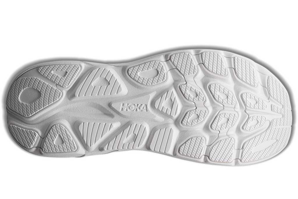 HOKA Men's Clifton 11 Running Sneaker