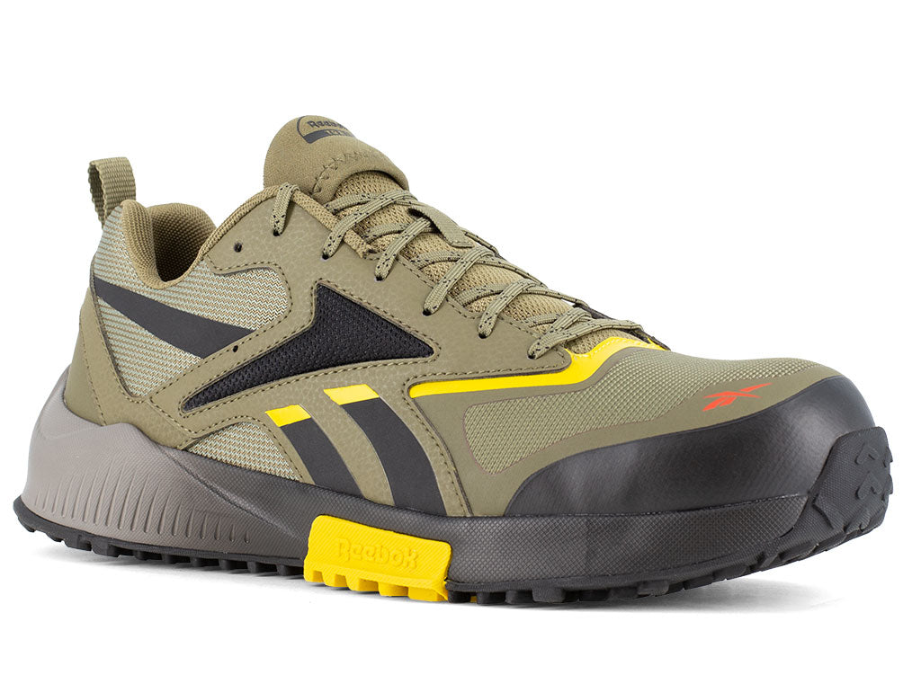 Reebok Work Men's Lavante Trail CT