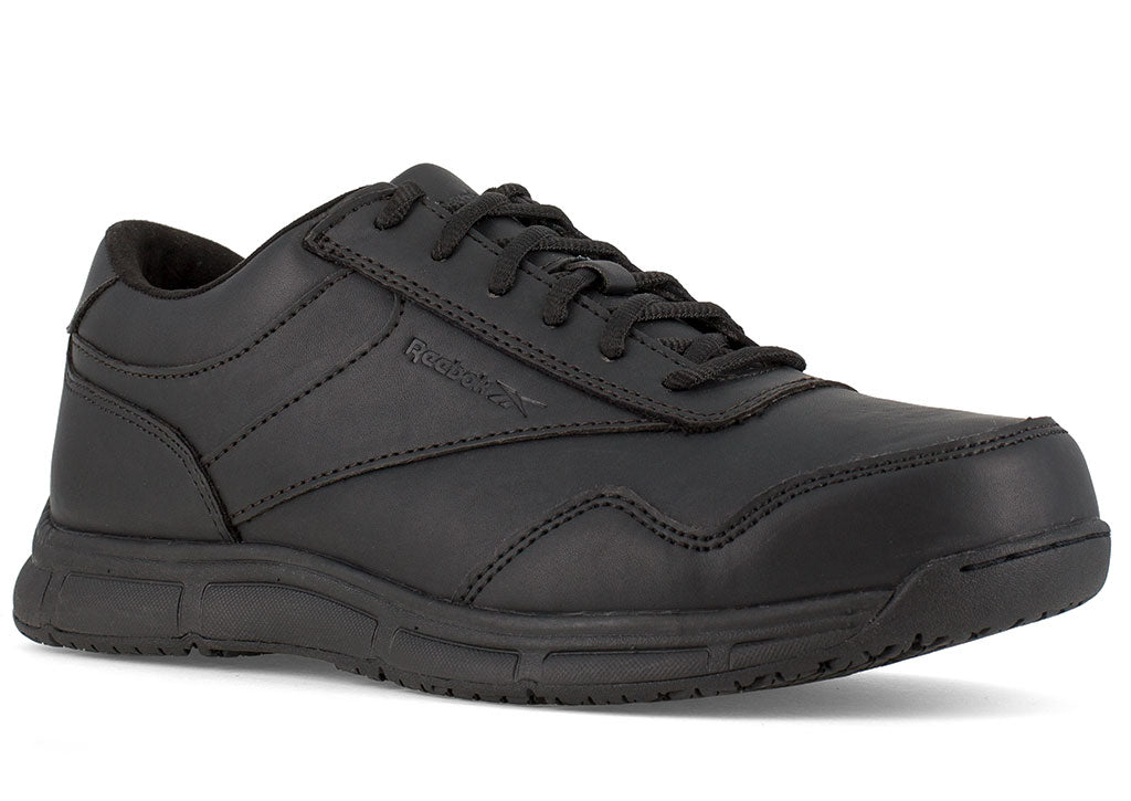 Reebok Work Men's Jorie LT