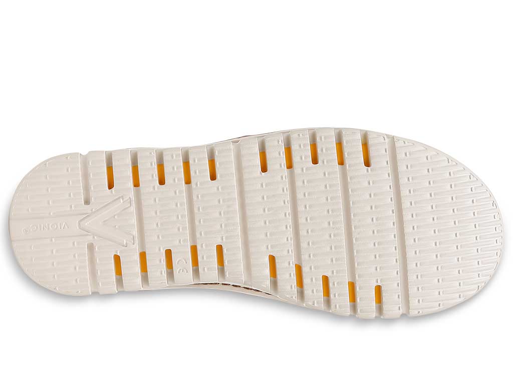 Vionic Men's Uptown Clog