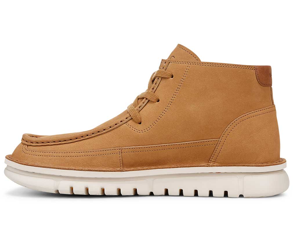 Vionic Men's Uptown Chukka