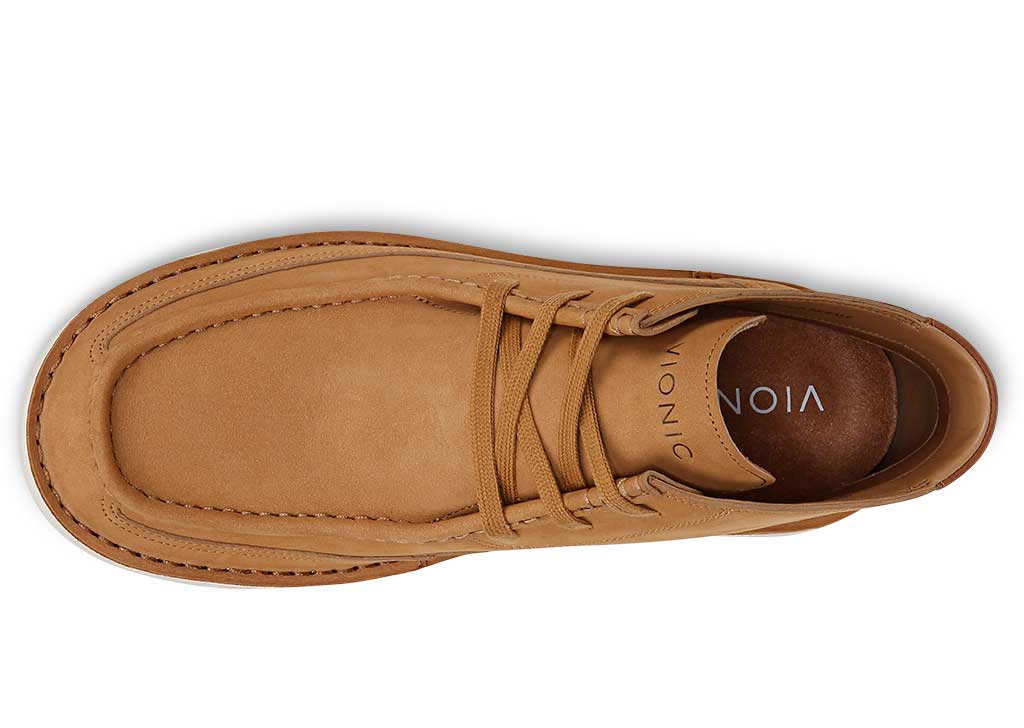 Vionic Men's Uptown Chukka