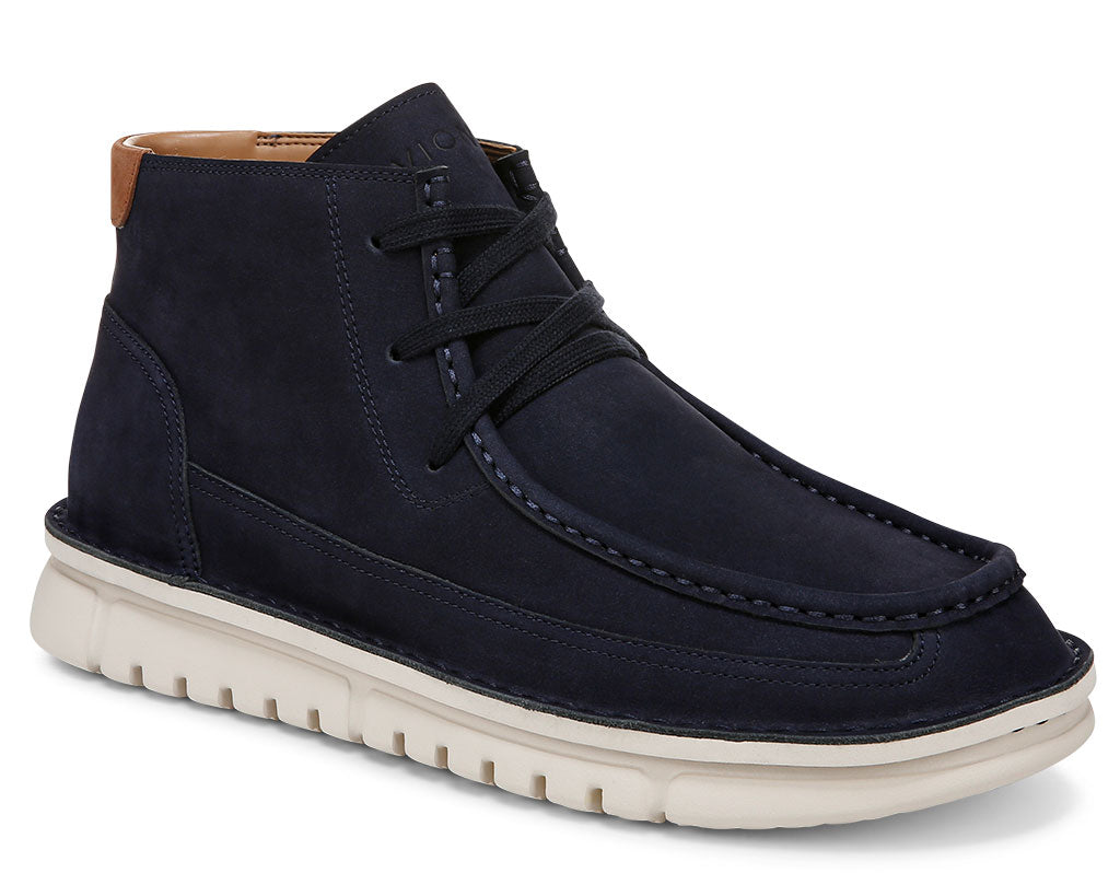 Vionic Men's Uptown Chukka