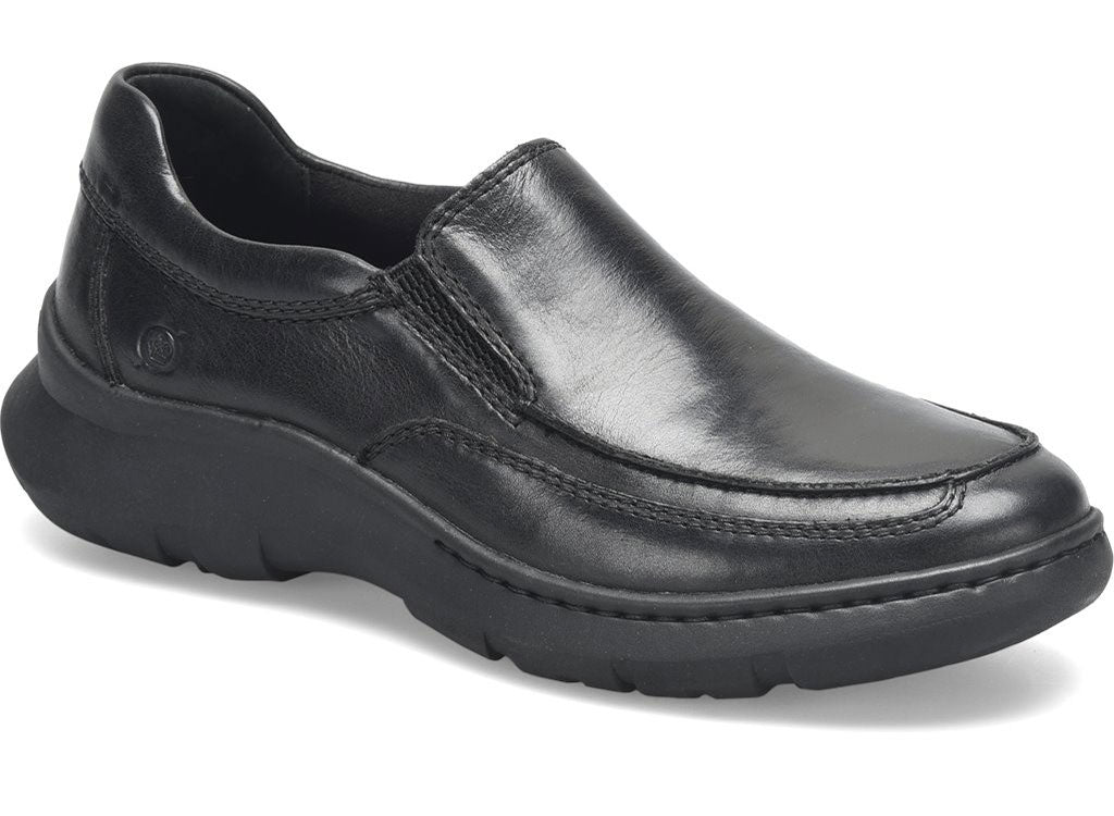 Born Men's Cambridge