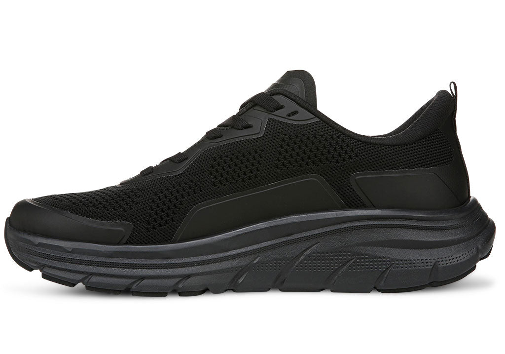 Vionic Men's Walk Max