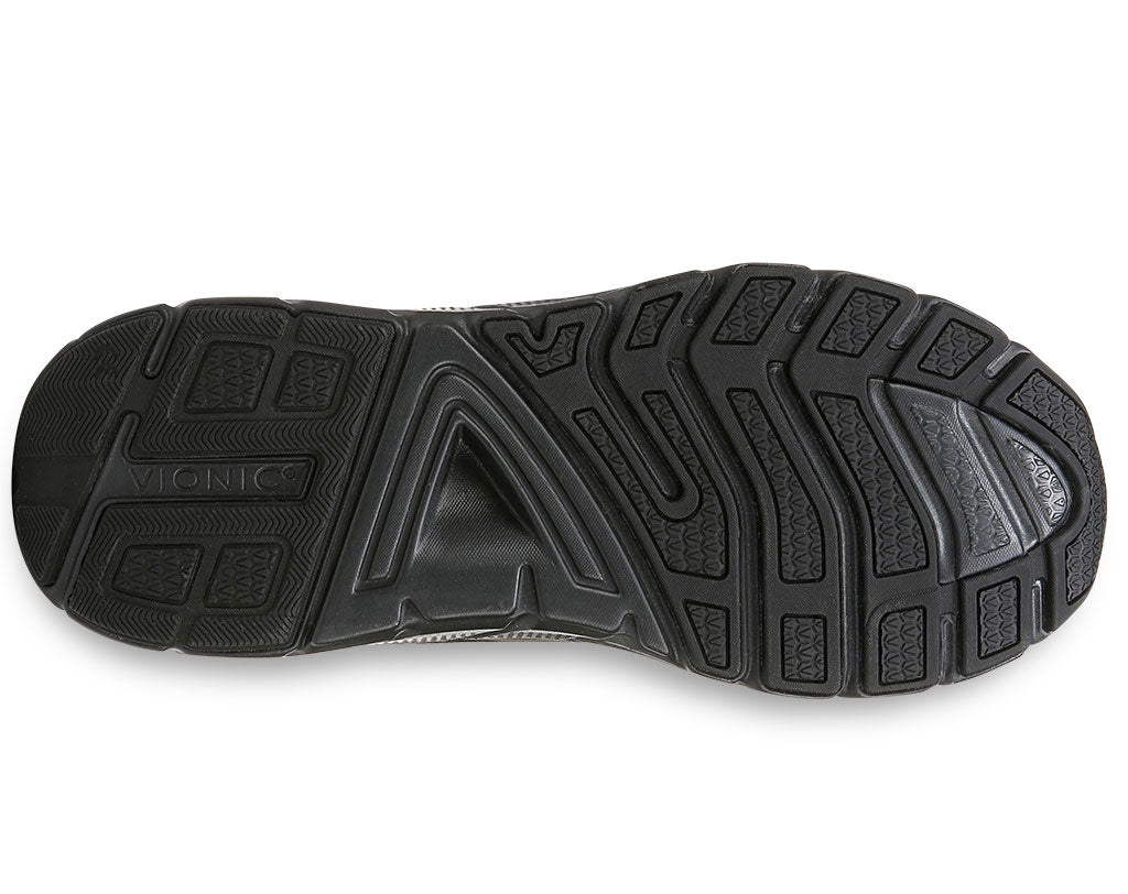 Vionic Men's Walk Max