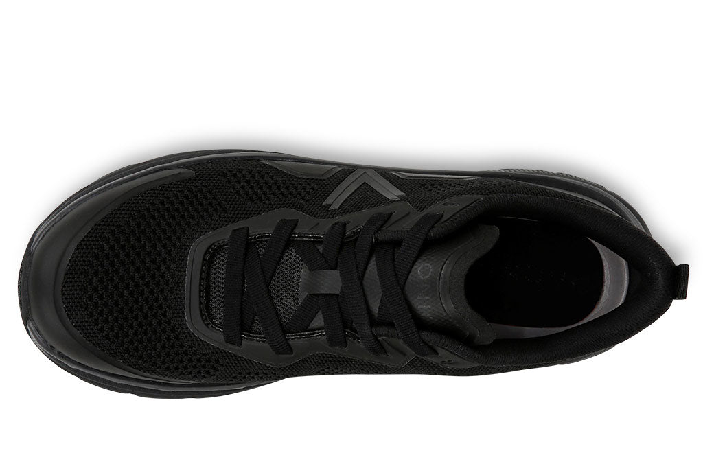 Vionic Men's Walk Max