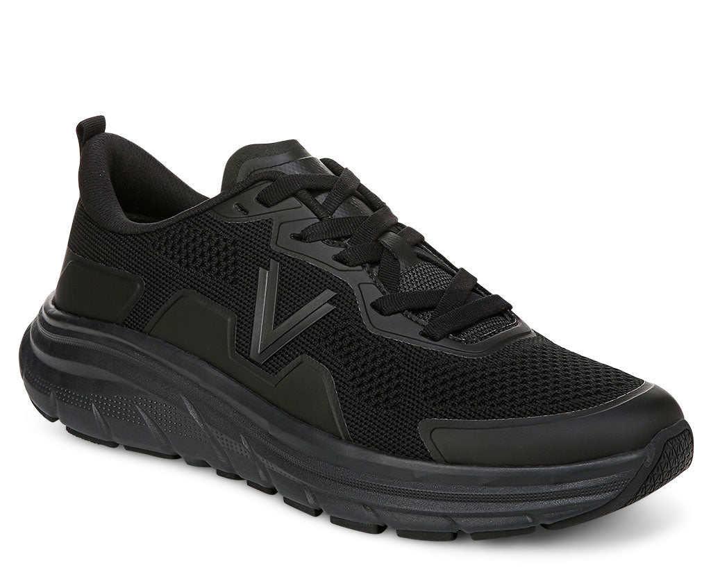 Vionic Men's Walk Max