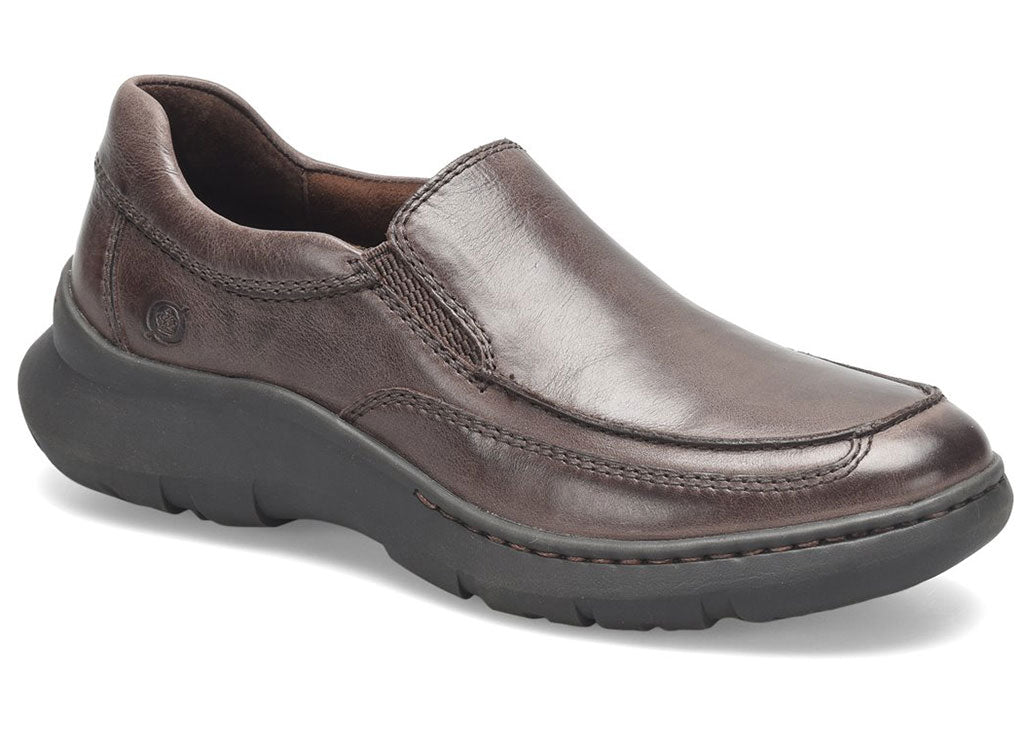 Born Men's Cambridge