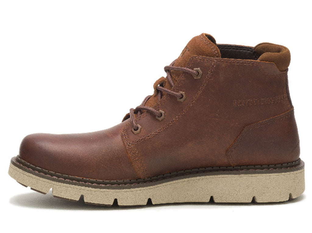 Cat Men's Covert Mid WP