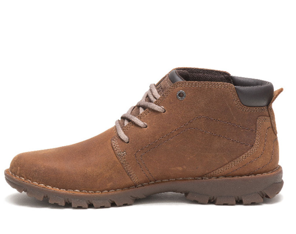 Cat Men's Transform 2.0