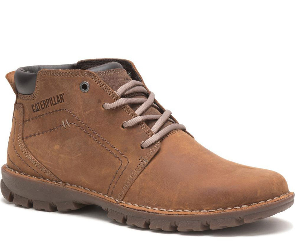 Cat Men's Transform 2.0